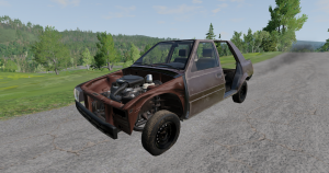 screenshot_2025-04-05_14-23-01.png