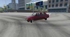 screenshot_2025-04-05_14-50-34.png