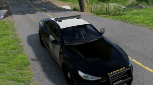 screenshot_2025-04-05_14-04-16.png
