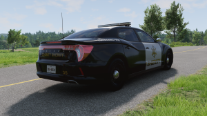 screenshot_2025-04-05_14-04-01.png