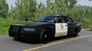screenshot_2025-04-05_14-08-35.png