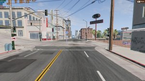 vulkan_1_paused_nocars.jpg