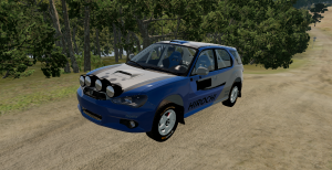 screenshots_2025-04_screenshot_2025-04-05_11-01-25.png