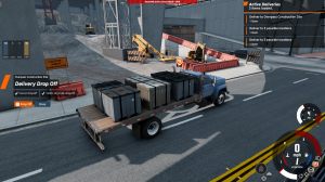 deliveryfail1.png