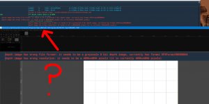 depthmap_problem.jpg