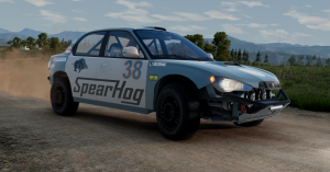 screenshot_2025-04-04_15-11-17.png