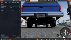 BeamNGdrive-0353018059-RELEASE-Direct3D11-background05_04_202521_06_04.png