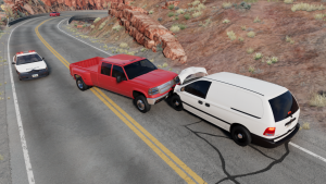 screenshot_2025-04-06_14-15-07.png