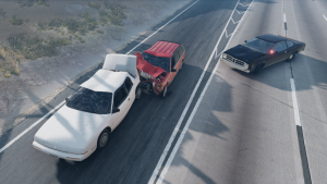 screenshot_2025-04-06_14-08-59.png