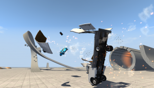 screenshot_00017.png