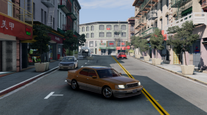 screenshot_2025-04-06_20-34-06.png