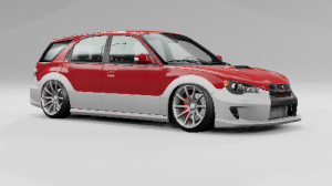 stance_wagon.png
