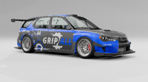 track_attack_wagon.png