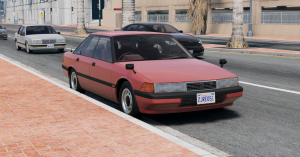 screenshot_2025-03-29_21-29-30.png