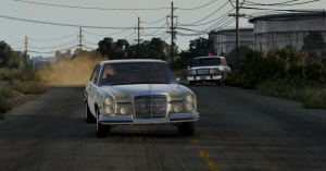 screenshot_2025-01-24_16-38-15.png