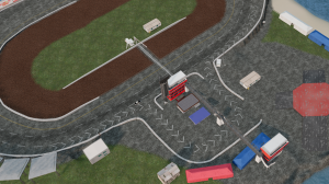 screenshot_2025-04-06_21-26-17.png