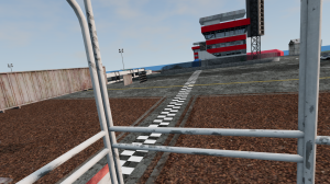 screenshot_2025-04-06_21-26-48.png