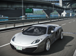 BeamNGdrivex642025-04-0516-54-08_948.png