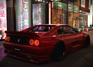 screenshot_2025-02-22_22-33-24.png