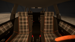 HiResPhoto44_3840-2160.png