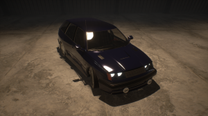 HiResPhoto45_3840-2160.png
