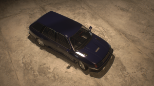 HiResPhoto47_3840-2160.png
