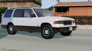 classicvan.png