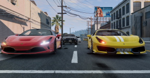 screenshot_2025-04-06_19-03-00.png