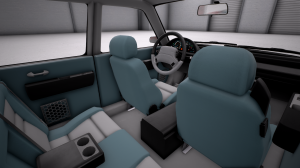 HiResPhoto290_1920-1080.png