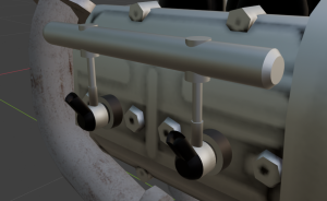 Screenshot2025-04-08022338.png