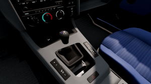 screenshot_2025-04-07_21-41-50.png