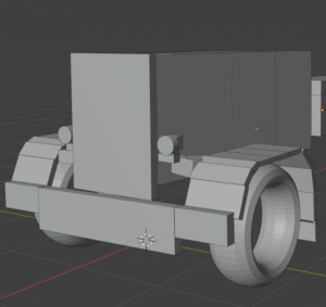 massiveprogress.png