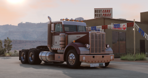 screenshot_2025-04-07_19-14-22.png