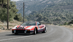 screenshot_2025-04-06_23-47-34.png
