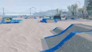 screenshot_2025-04-07_20-40-47.png