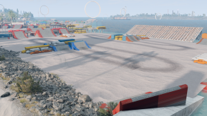 screenshot_2025-04-07_20-41-38.png
