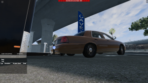 Screenshot2300.png