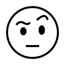 download.png