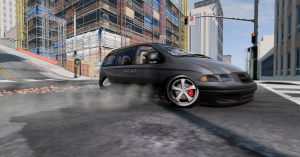 screenshot_2025-04-09_18-51-28.png