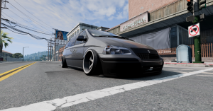 screenshot_2025-04-09_18-52-43.png