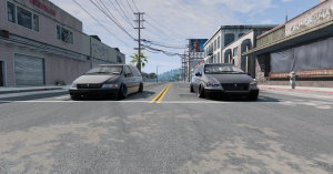 screenshot_2025-04-09_18-52-56.png