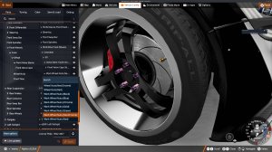 Screenshot_20250409_163744.jpg