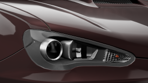 screenshot_2025-04-09_22-01-43.png