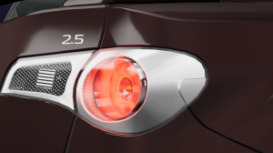screenshot_2025-04-09_22-01-51.png