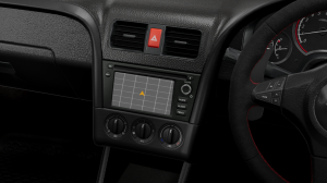 screenshot_2025-04-09_22-03-47.png