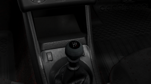 screenshot_2025-04-09_22-04-15.png