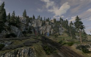 screenshot_2025-03-14_17-34-54.jpg