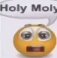 download.jpg