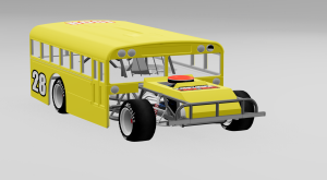 screenshot_2025-04-09_19-46-45.png