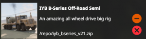 Screenshot2025-04-09210906.png